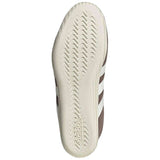 Imagen del producto con referencia JQ7226