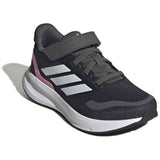 Imagen del producto con referencia JQ8669