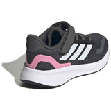 Imagen del producto con referencia JQ8669