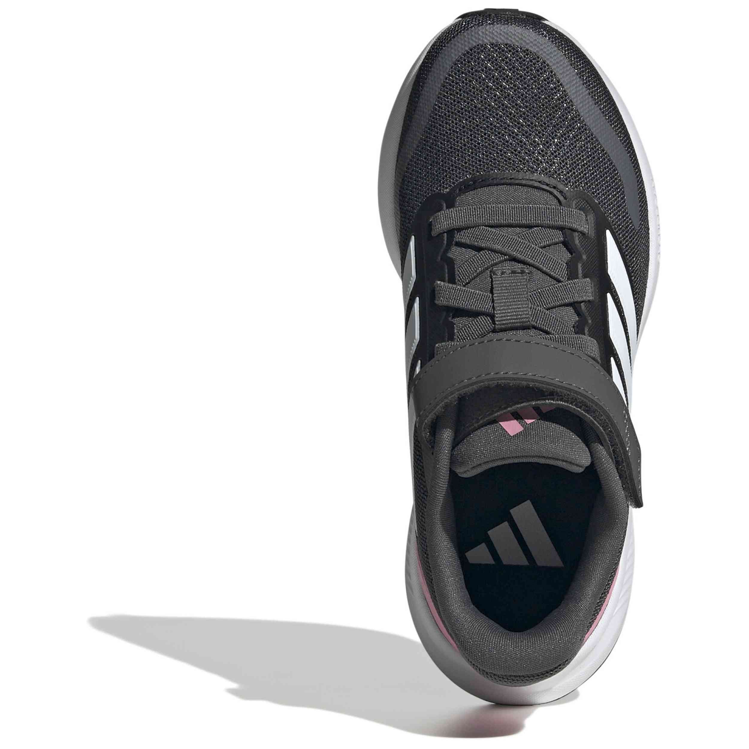 Imagen del producto con referencia JQ8669