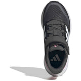 Imagen del producto con referencia JQ8669