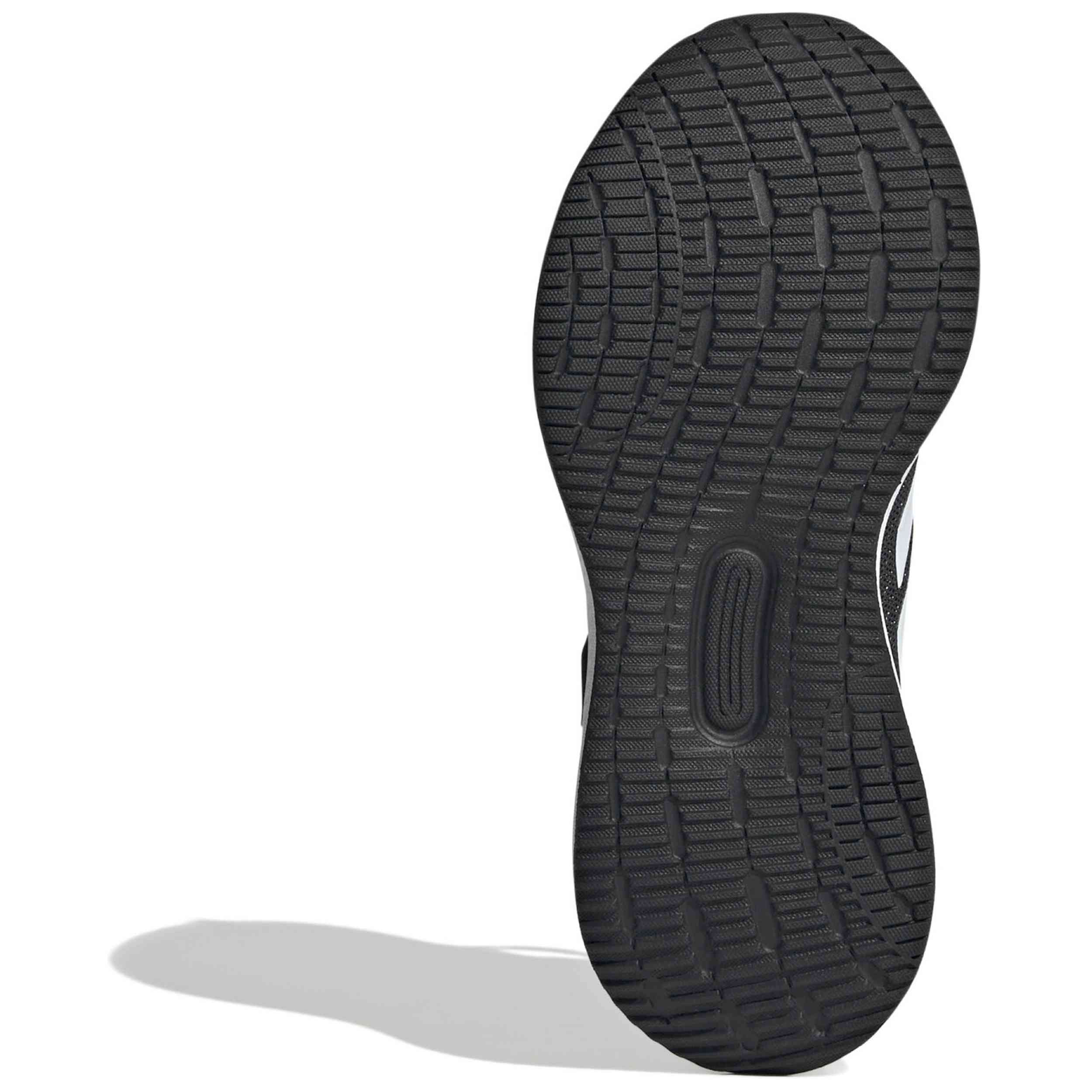 Imagen del producto con referencia JQ8669