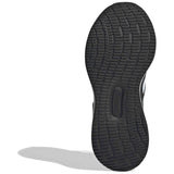 Imagen del producto con referencia JQ8669