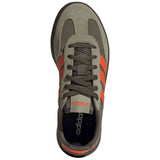 Imagen del producto con referencia JQ8853