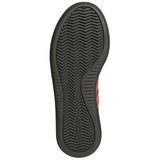 Imagen del producto con referencia JQ8853