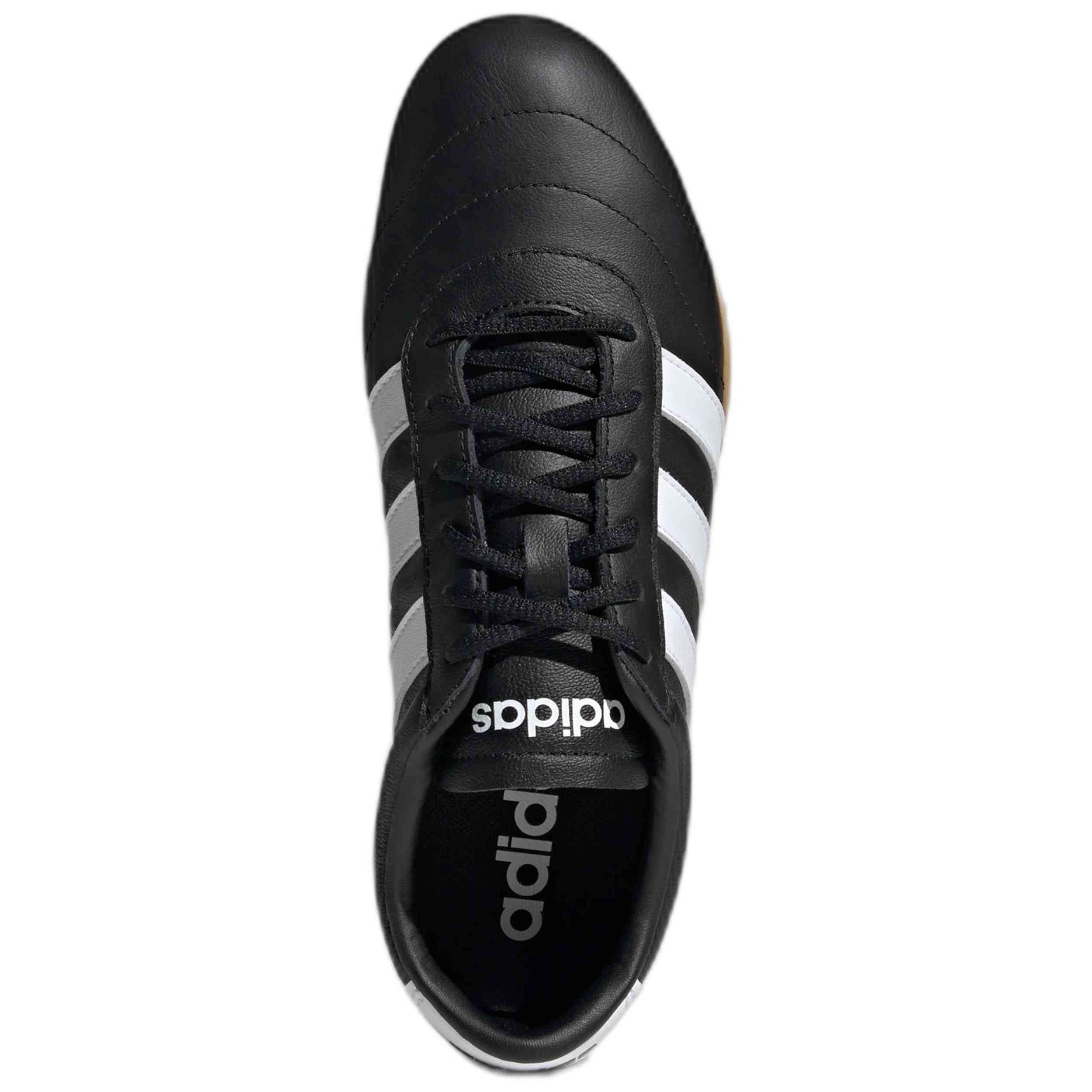 Imagen del producto con referencia JQ9684