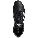 Imagen del producto con referencia JQ9684