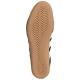 Imagen del producto con referencia JQ9684