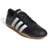 Imagen del producto con referencia JQ9684