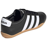 Imagen del producto con referencia JQ9684