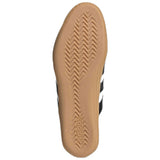 Imagen del producto con referencia JQ9688