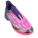 Imagen del producto con referencia JQ9734