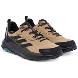 Imagen del producto con referencia JQ9961