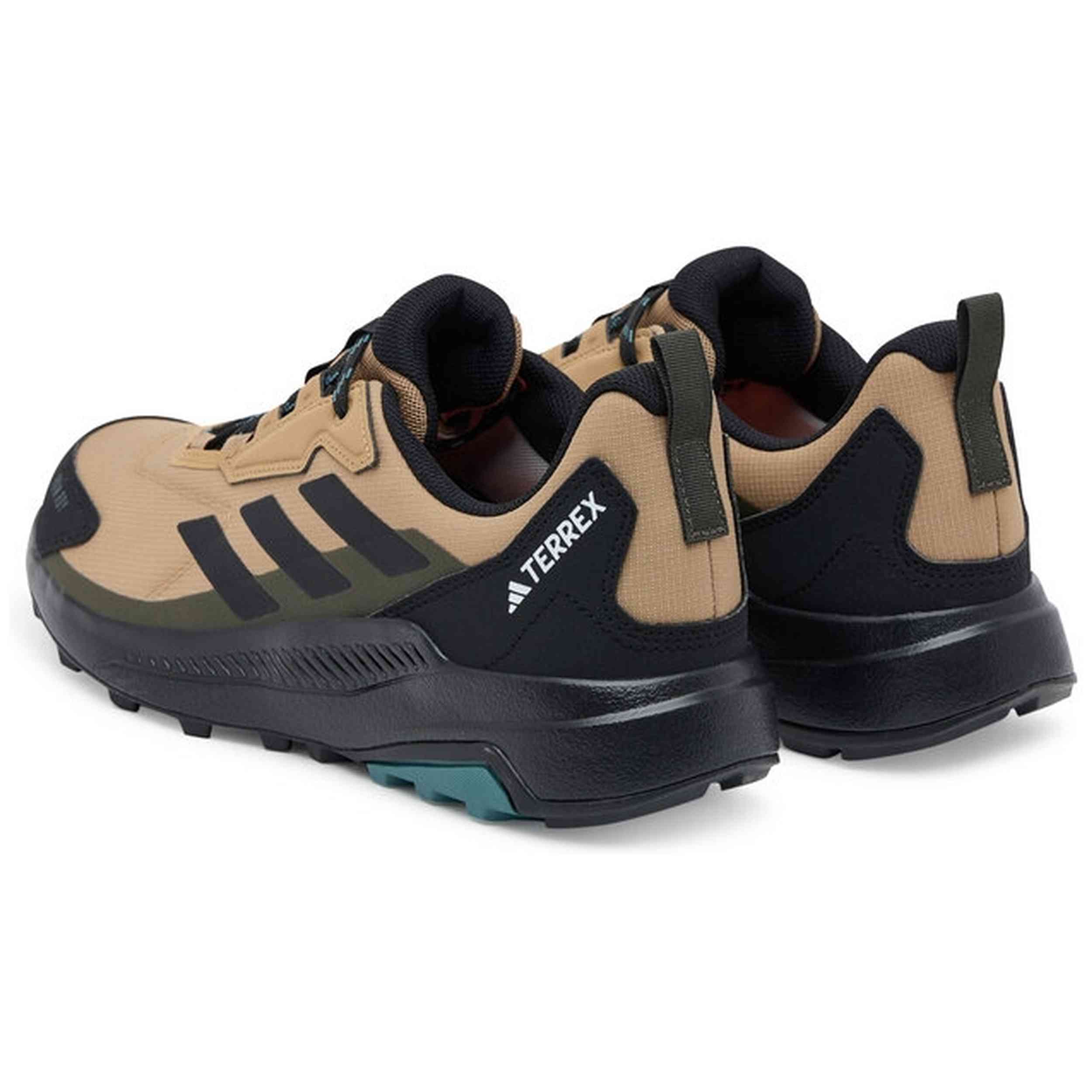 Imagen del producto con referencia JQ9961