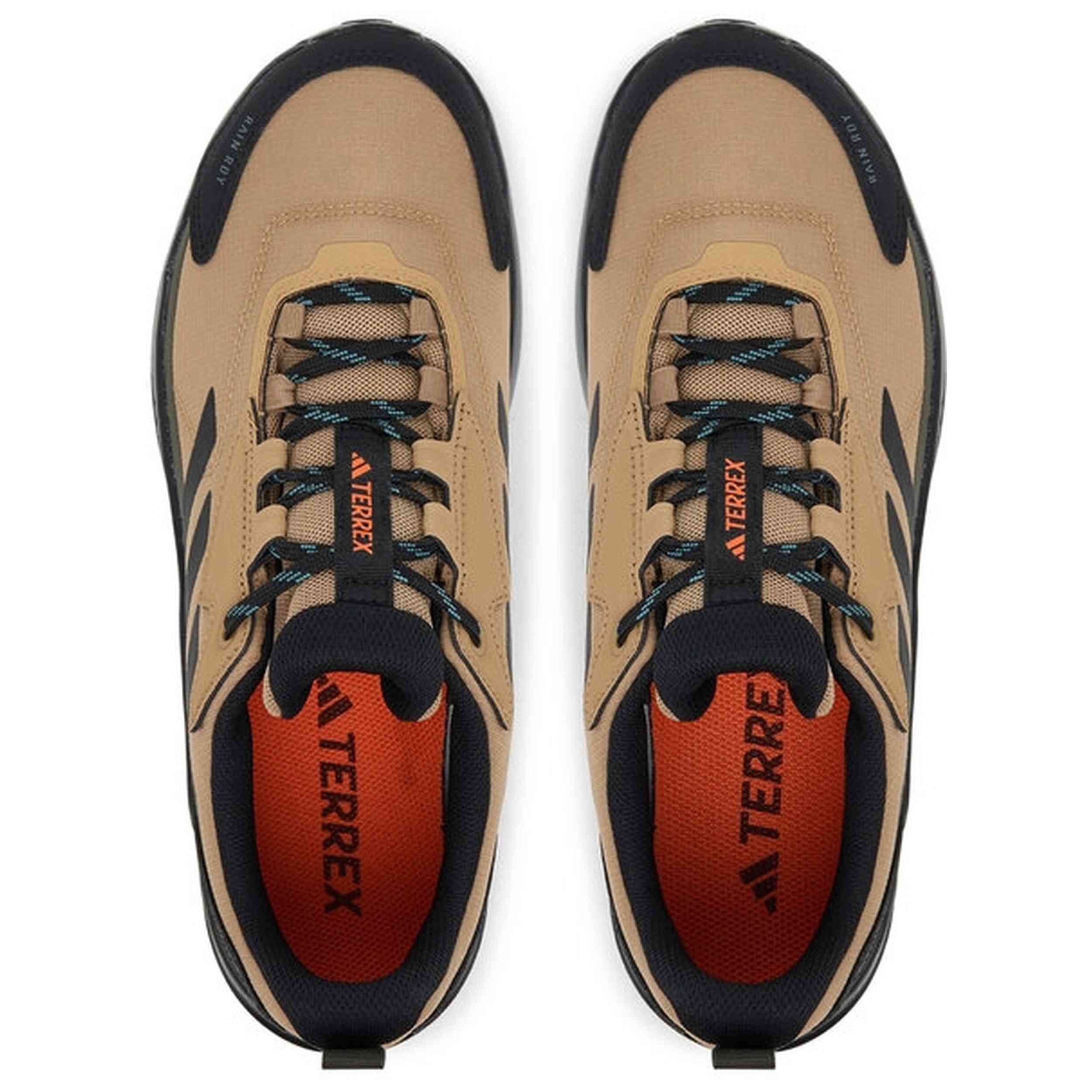 Imagen del producto con referencia JQ9961