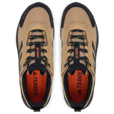 Imagen del producto con referencia JQ9961