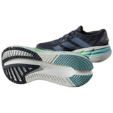 Imagen del producto con referencia JR0310