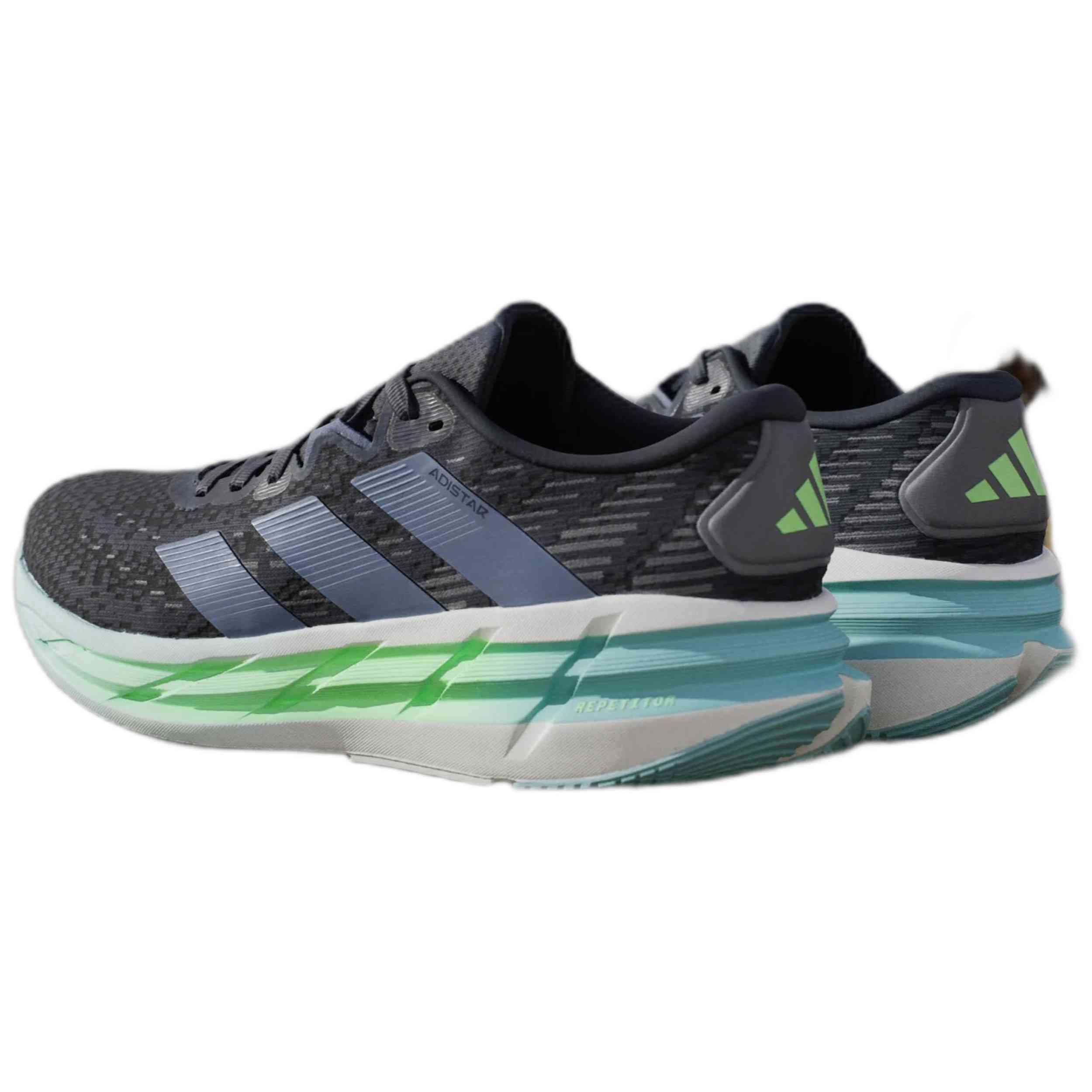 Imagen del producto con referencia JR0310