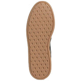 Imagen del producto con referencia JR0685