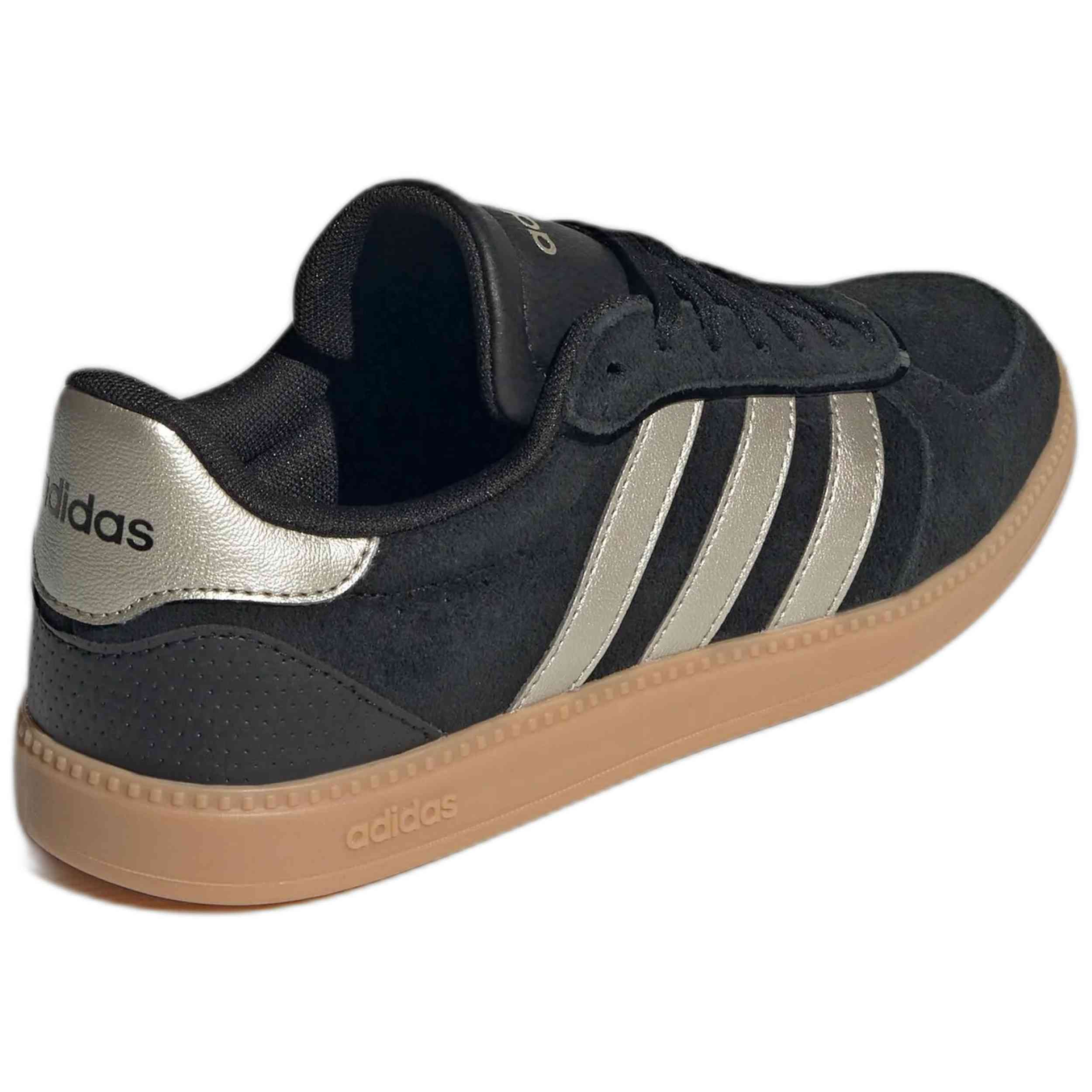 Imagen del producto con referencia JR0685