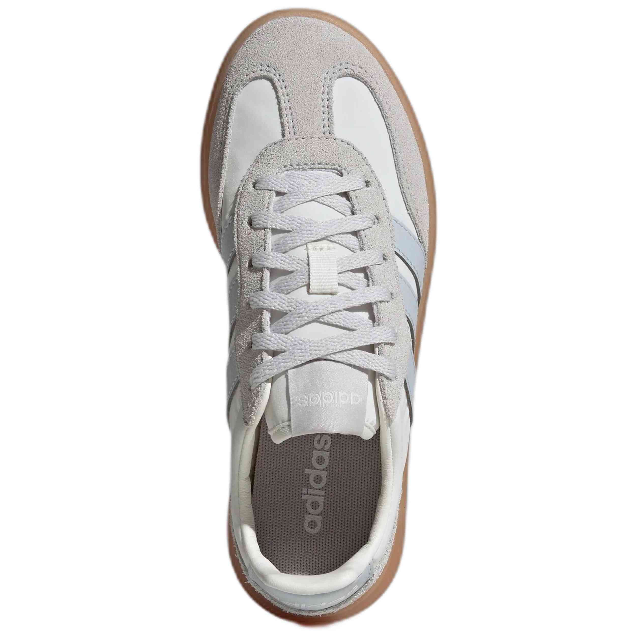 Imagen del producto con referencia JR0760