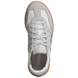 Imagen del producto con referencia JR0760