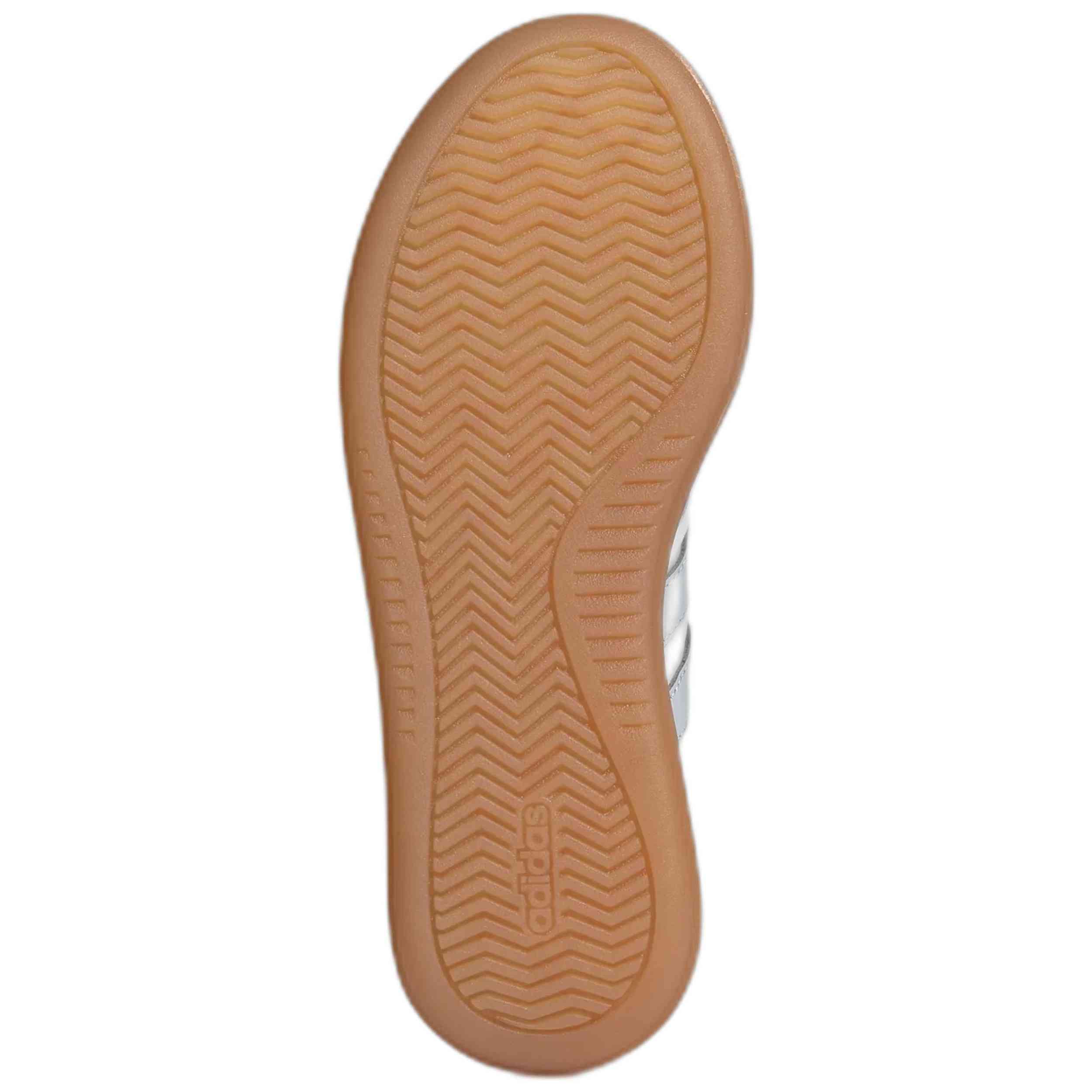 Imagen del producto con referencia JR0760