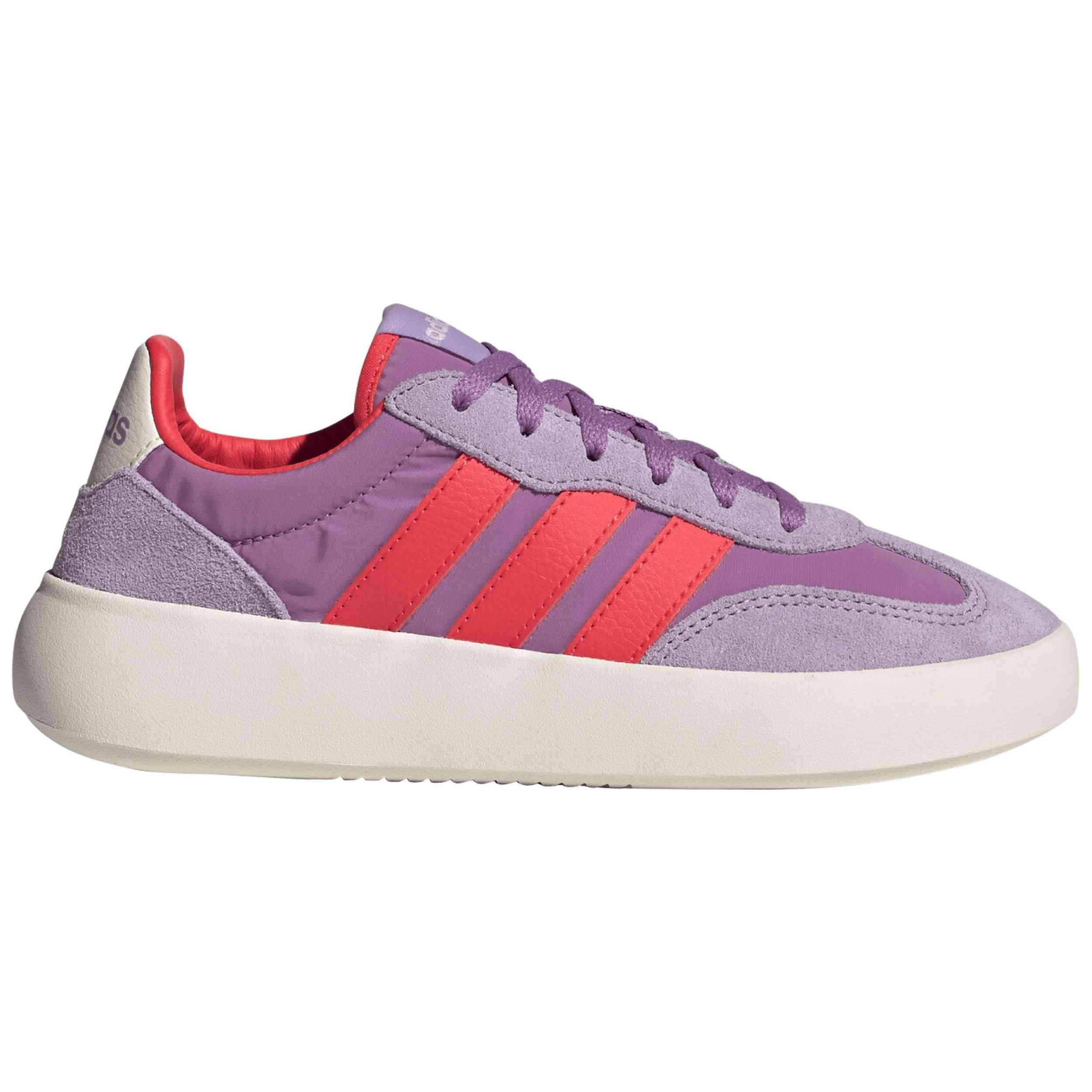 Imagen del producto con referencia JR0761