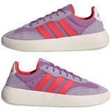 Imagen del producto con referencia JR0761