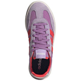 Imagen del producto con referencia JR0761