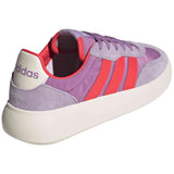 Imagen del producto con referencia JR0761