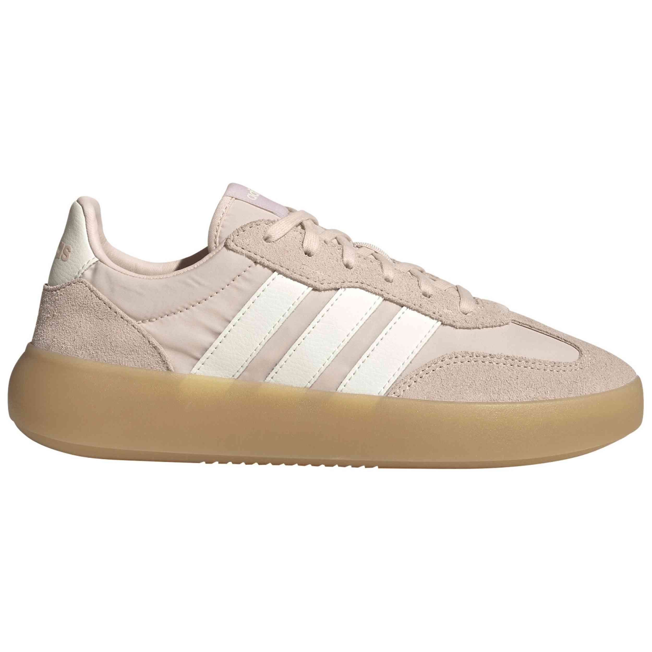 Imagen del producto con referencia JR1216