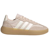 Imagen del producto con referencia JR1216