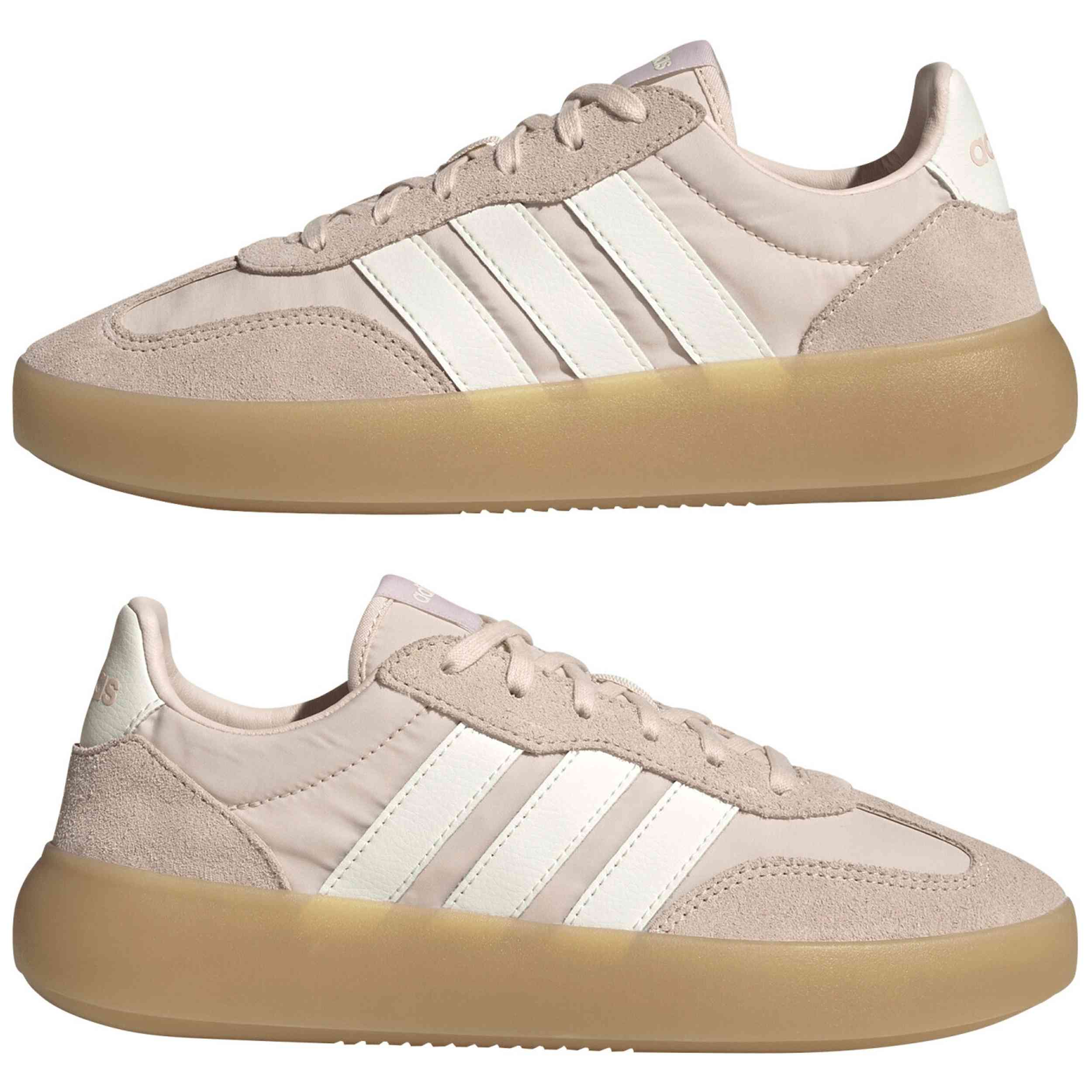 Imagen del producto con referencia JR1216