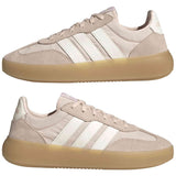 Imagen del producto con referencia JR1216