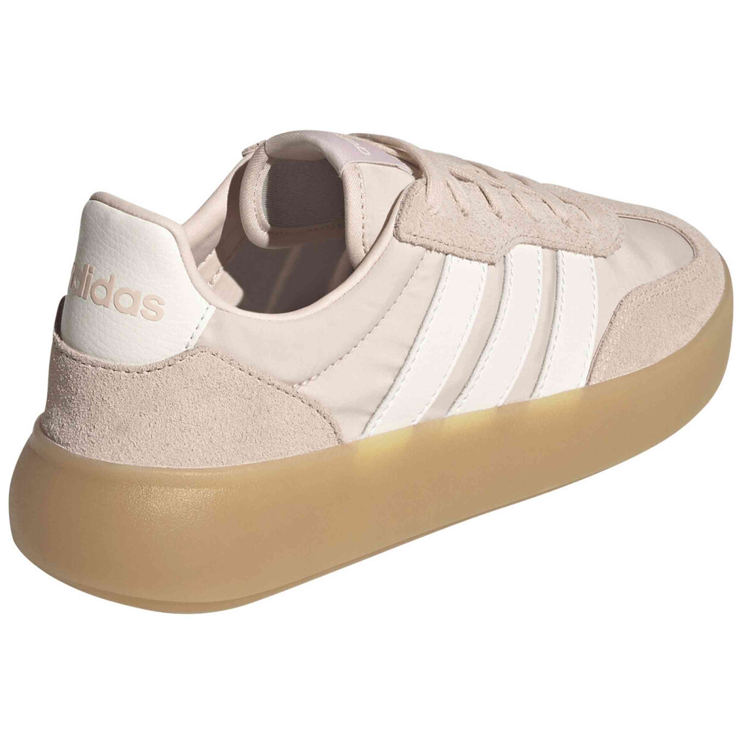 Imagen del producto con referencia JR1216