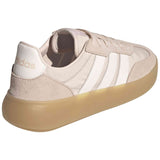 Imagen del producto con referencia JR1216