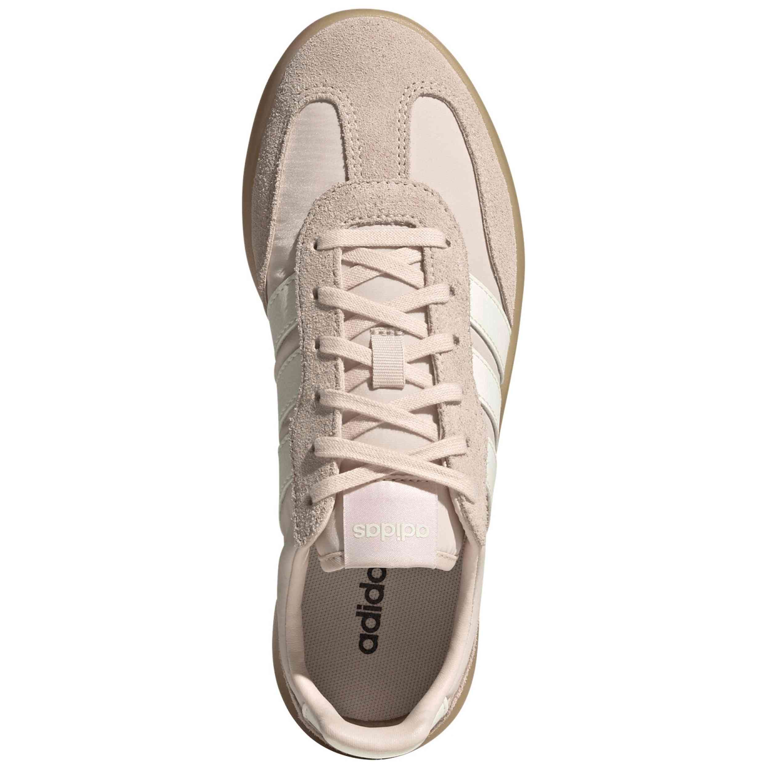 Imagen del producto con referencia JR1216