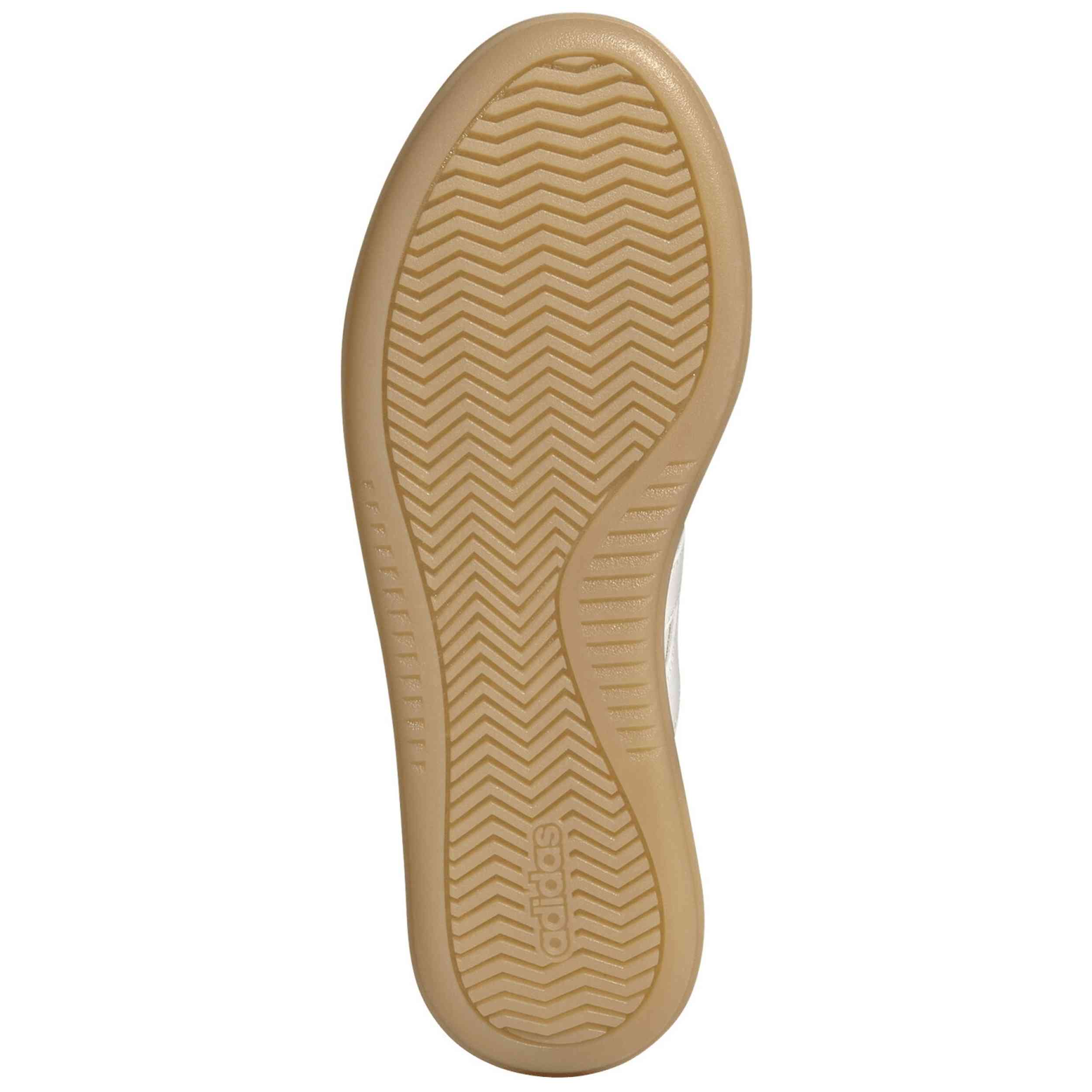 Imagen del producto con referencia JR1216