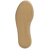 Imagen del producto con referencia JR1216