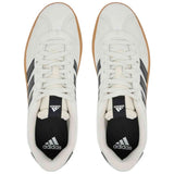 Imagen del producto con referencia JR2222