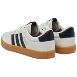 Imagen del producto con referencia JR2222