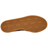 Imagen del producto con referencia JR2222
