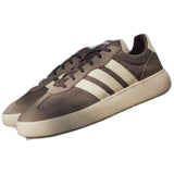 Imagen del producto con referencia JR3519