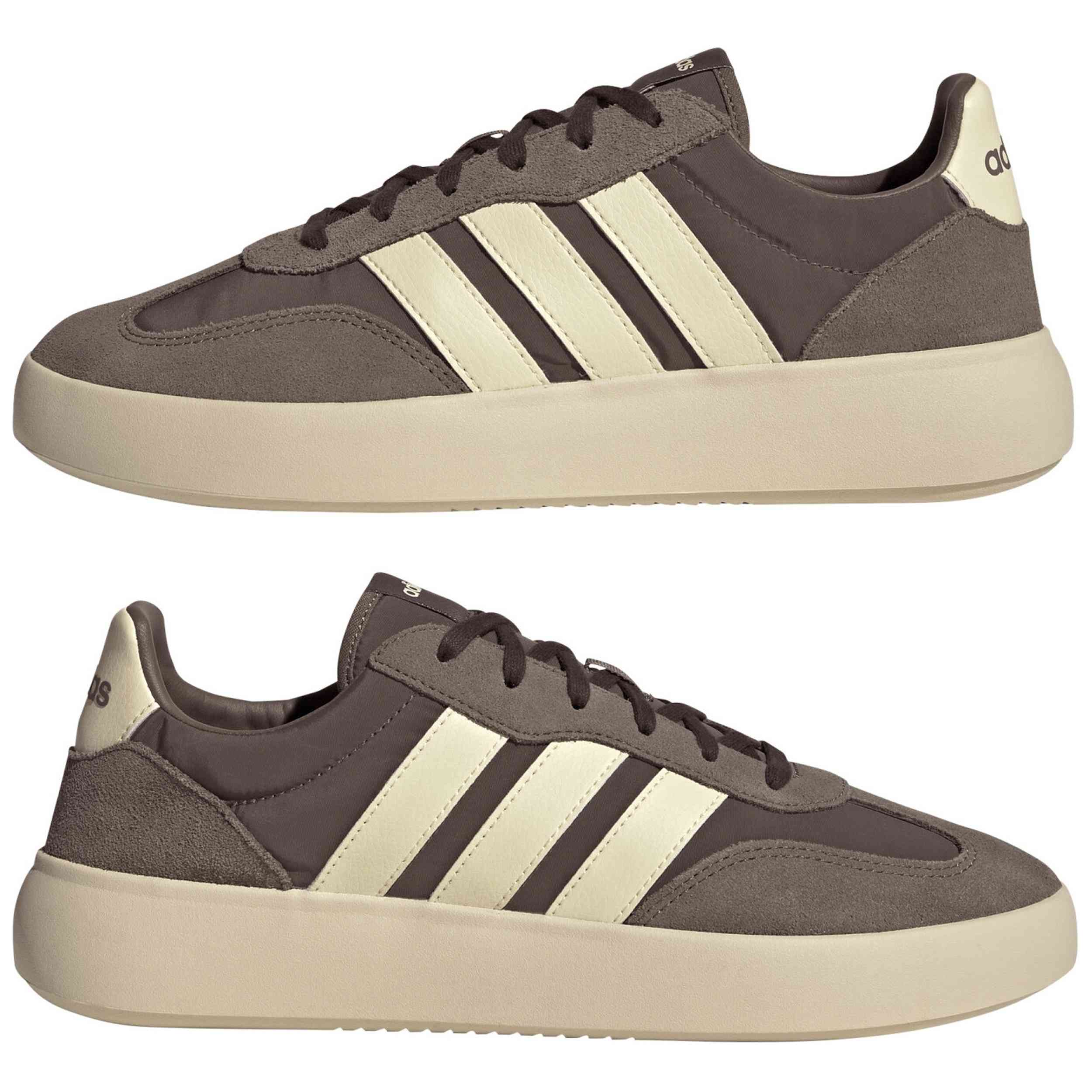 Imagen del producto con referencia JR3519