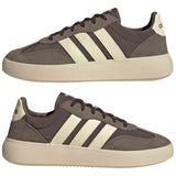 Imagen del producto con referencia JR3519