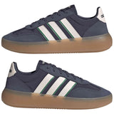 Imagen del producto con referencia JR3545