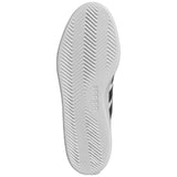 Imagen del producto con referencia JR3547