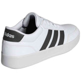 Imagen del producto con referencia JR3547