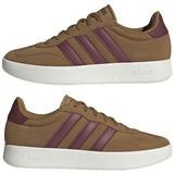 Imagen del producto con referencia JR3905